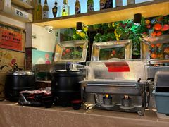 -鳗鱼家·深夜食堂(军博店)