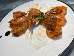 -兴仙饭店·闽味海鲜(马尾总店)