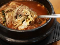 -韩礼年糕(飞虹路店)