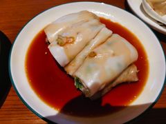 -如轩·海鲜砂锅粥·潮汕菜(一品天下店)