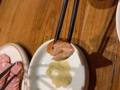 -一轩饺子馆(丽都店)