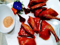 -食神鱼头佛跳墙(百子湾旗舰店)