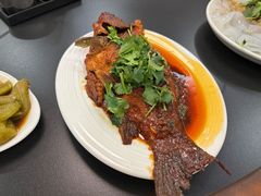 -张包铺(关东古巷店)