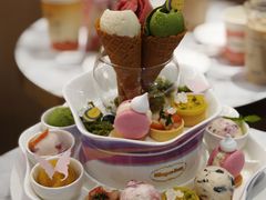 -哈根达斯(芳圆里店)