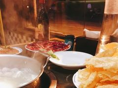 -小牛海记潮汕牛肉店(永定路店)