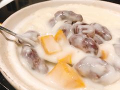 -高第街56号港式餐厅·精选(世茂广场宽厚里大明湖店)