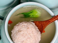-范家小馆·烤鸭新京菜(金融街店)