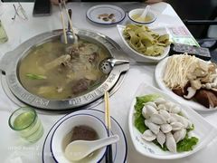 -一代菌王·竹荪鹅(江苏旗舰店)