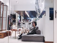 -EVERNAKED裸蛋糕(SOHO天山店)