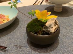-荣府宴(南阳路店)