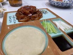 -一家人(凯旋路店)