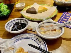 -子曰·礼茶居(壬丰大厦店)