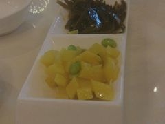 -多米餐厅(文涵路店)