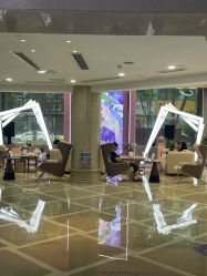 -南京康美美容医院·旗舰店