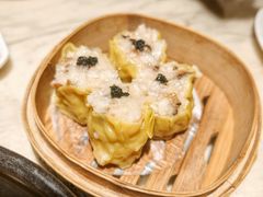-陶陶居酒家(SM二期购物广场店)