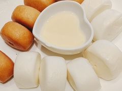 -眉州东坡(东坝店)