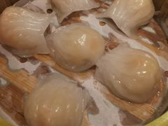 -苔圣园酒家(尊木汇国际艺术广场店)