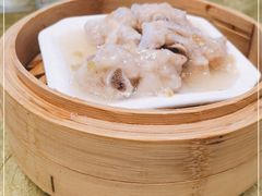 -丽景酒楼·佛山老字号(广佛智城店)