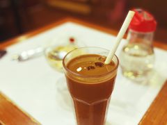 -番茄屋葡式美食(总店)