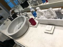 -富国岛翡翠湾 JW 万豪度假酒店