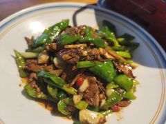 -眼镜哥浦江夜宵大本营