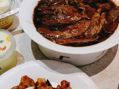 -紫光园(劲松店)