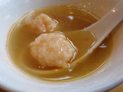 -老码头火锅(骡马市店)