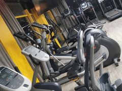 -ENERGY原力健身(川周店)