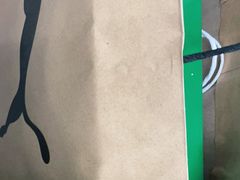-PUMA品牌自营折扣店(百联奥特莱斯店)
