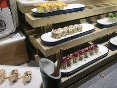 -芝小官毛肚火锅海鲜自助(淮安清江浦区新亚店)
