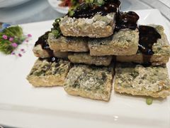 -锋味餐厅(空港复悦里店)