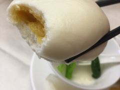 -南珠宫酒店-茶餐厅