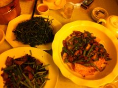 iphone_upload_pic-乐口福家常菜馆(古庸路店)