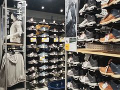-迪卡侬(环球港店)