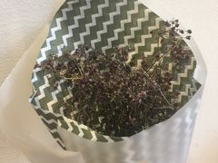 -PETIT PARIS 小巴黎(花园道店)