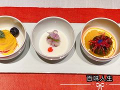 -叶叶菩提(太原别墅店)