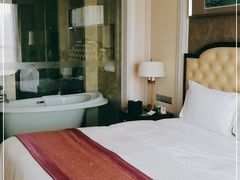 -唐山河头老街国丰维景国际大酒店