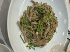 -大柴·宴宾楼(芥园西道店)