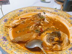 -俭寨大盘鸡·缸子肉·小公鸡·新疆菜(云通店)