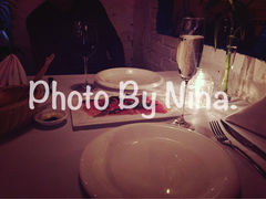 iphone_upload_pic-BaBBo巴博意大利餐厅