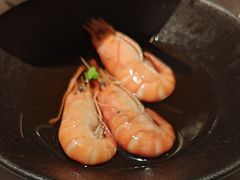 -醉庐·新上海菜(南京西路店)