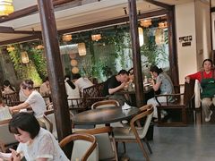 -乌记大厨餐厅