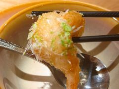 -青年公社烤鸭(滨湖银泰店)