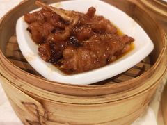 -龙的酒楼·手工早茶·顺德菜(近良路店)