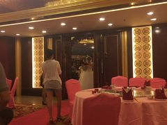 -满福隆酒楼(万绿园店)