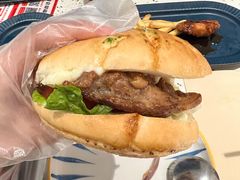 -必胜客(省府店)