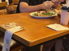 -COMMUNE幻师(五角场店)