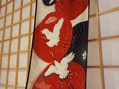 -松鱼亭·和牛烧肉(协鑫广场店)