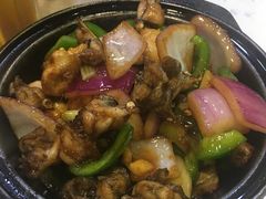 -辉旺烧鹅茶餐厅