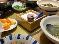 -俏湖兰·辣椒炒个肉(海沧店)